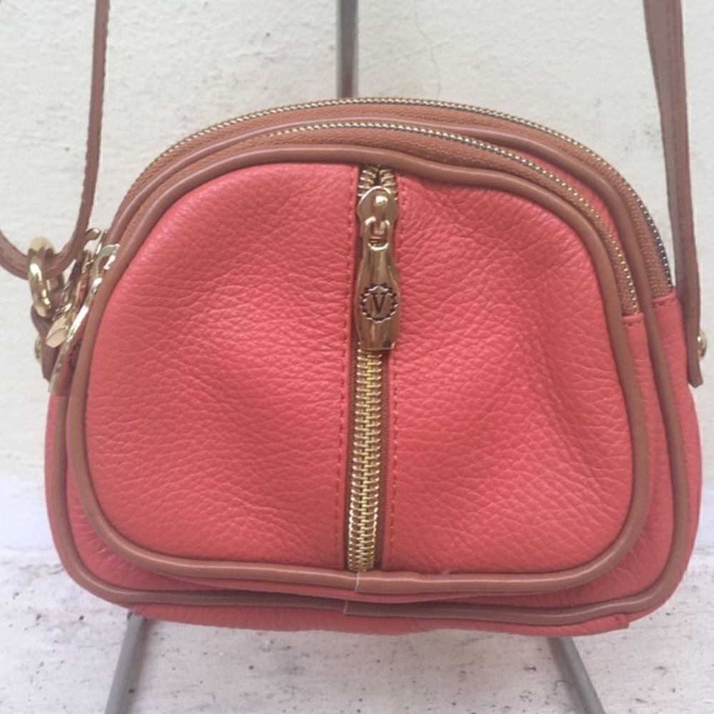 Valentia  Crossbody bag